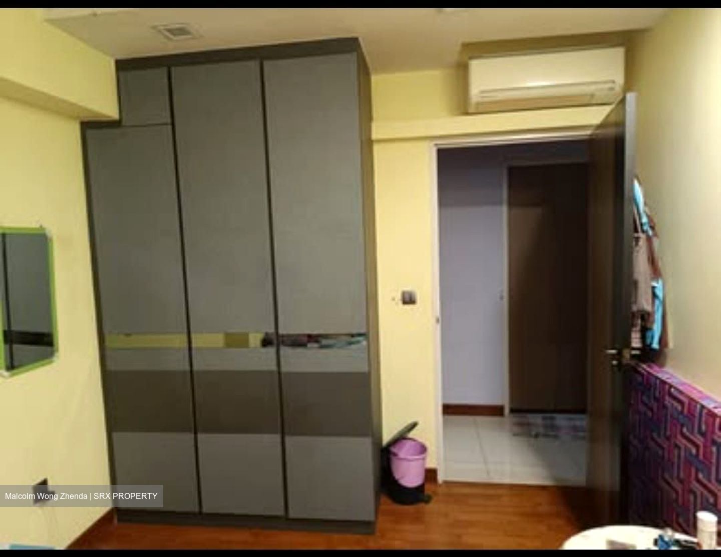 Punggol Drive (Punggol),  #520783651